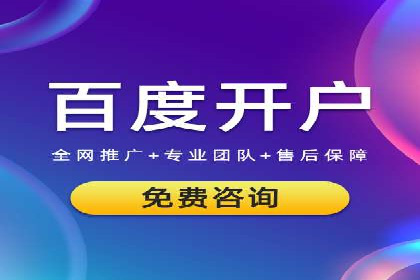 信息流广告的精准定位与效果优化案例分析